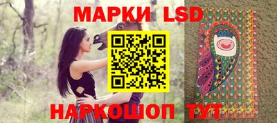 а пвп мука Краснодар