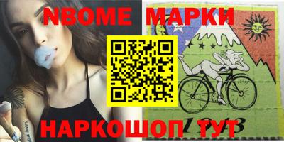 а пвп мука Краснодар