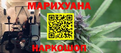 а пвп мука Краснодар